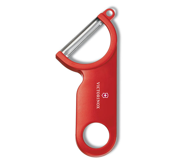 Victorinox 7.6073 Lupilec rdeč